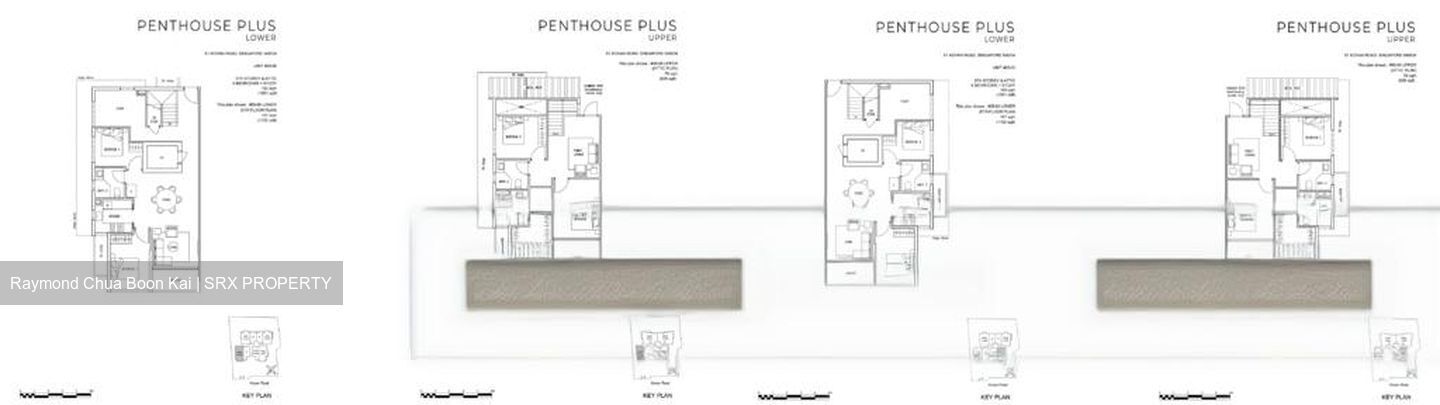 Kovan Jewel (D19), Apartment #457887401